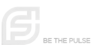 FirstMedic Logo
